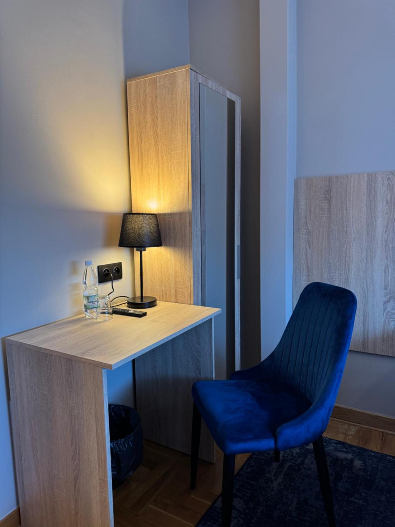 Hotel Zodiak Sucha  Екстер'єр фото