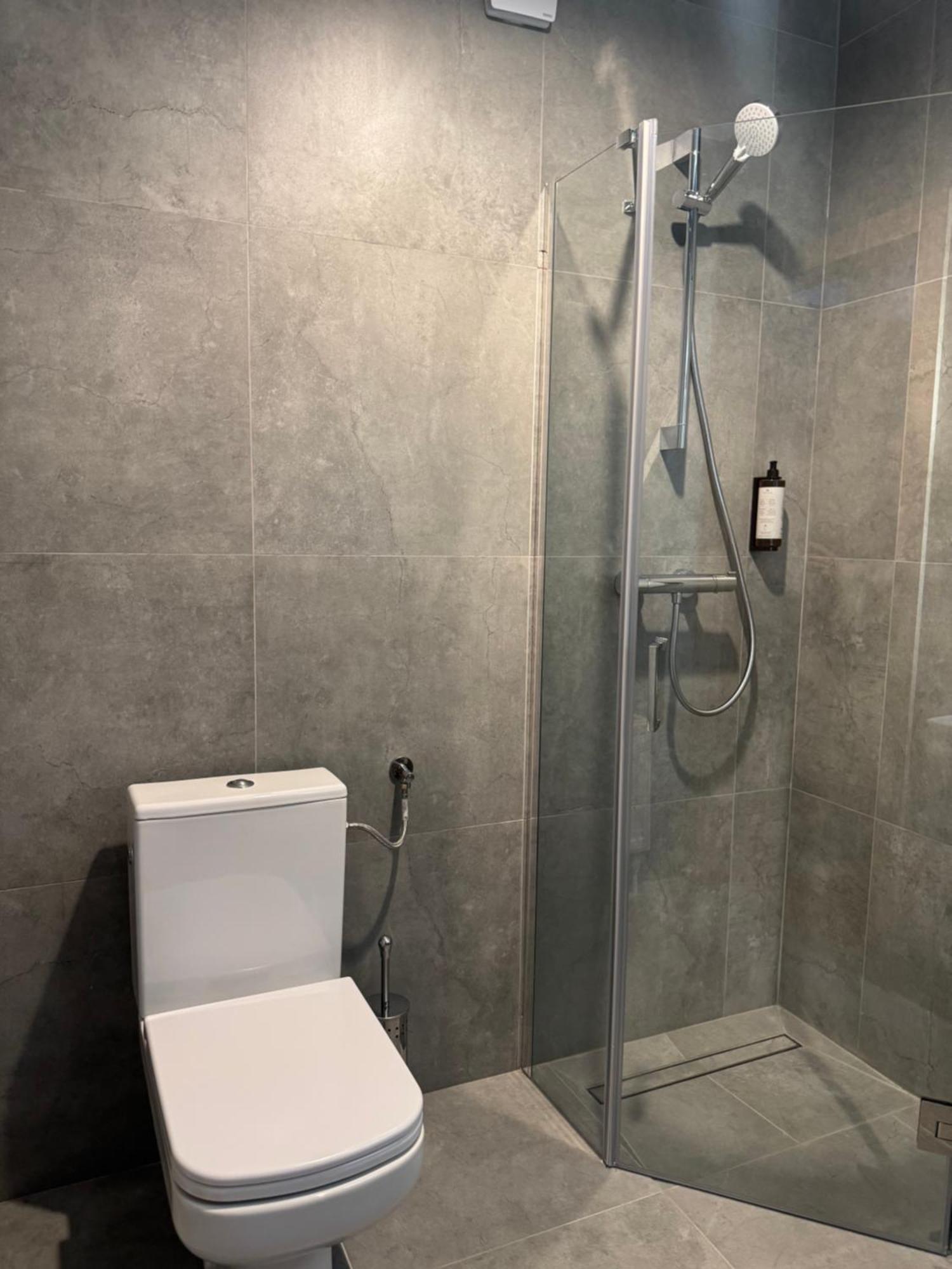 Hotel Zodiak Sucha  Екстер'єр фото